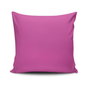 Aberto Design Cojín Multicolor TRKRLNTİCLİ-05